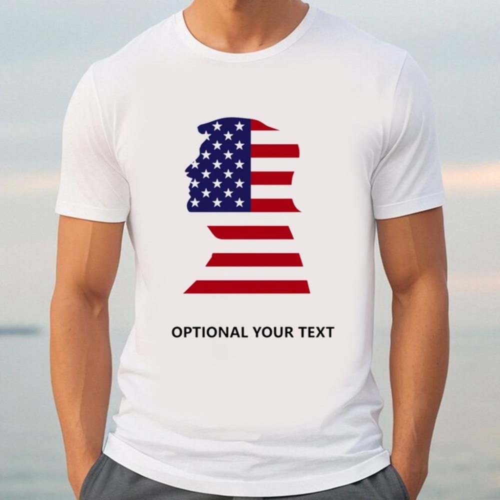 the presidential 4th of july